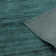 Nareg Teal Rug