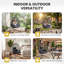 Porch Swing-120357024