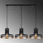 Eva 3 - Light Kitchen Island Pendant-1018941141