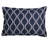 6 Piece Charleston Printed Microfiber Quilt Set-21921414