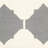Cannen Hand Tufted Wool Geometric Rug-1501497615
