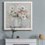«Fall Giving Thanks» - Cadre photo, art textuel sur toile-1757253767-1757254496