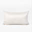Jazmine Rectangular Throw Pillow Cover