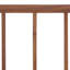 Banc Cardori