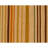 High-Quality Hand-Knotted Multi Area Rug