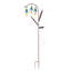 Piquet de jardin Myzejen-502207146