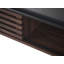 110cm Console Table