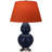 Double Gourd Lamp-125935000-125935053