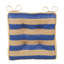 Coussin de siège d'intérieur / d'extérieur-484695563