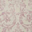 Clarence Floral Area Rug-68343632