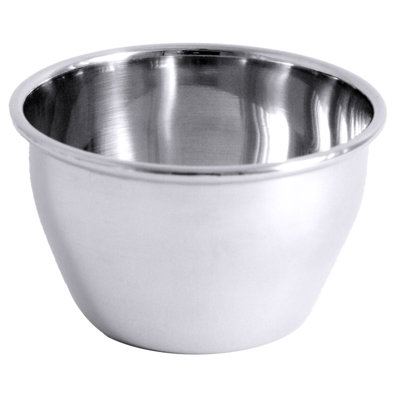 0,15L Puddingförmchen