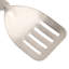 Dongguan Xiyite Trading Co., Ltd. 1 Spatula / Turner