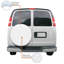 Enjoliveur de roue Ayvrie-1350913699
