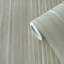 Elegance Collection Vertical Stripe Shimmer Finish Wallpaper Roll-900300461