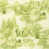 Citron selected