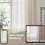 Rideaux filtrant la lumière Linen-1551560717-1553191575
