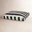 Lit pour animaux Majestic-9205641-9205637