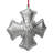 Gorham 2026 Cross - 13th  Edition