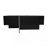 Gwendalin Single Coffee Table-704190962-735189737