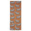 Faubourg Wallpaper-49396709