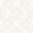 Beige is out of stock selected