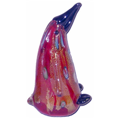 Orinda Animals Decorative Object