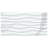 Linea 12 in. x 24 in. Glossy Ceramic Wall Tile-110874673