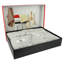 Serviette de bain 100% coton-60149778