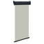 Ergin Balcony Side Awning-1912704047-1912704082