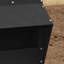 Cold-Rolled Steel Feeder-2034696067-2034696064