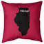 Coussin décoratif-594064014-594696578-594696583