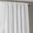 Larsa Curtains for Bedroom - Living Room Faux Linen Textured Curtains for Large Window-1397415987-1397415986