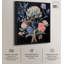 Décoration murale en toile Moody Artichaut I -315928067-315928078