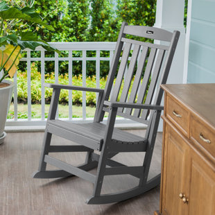 https://assets.wfcdn.com/im/15654172/resize-h310-w310%5Ecompr-r85/2405/240546411/langsa-outdoor-rocking-chair.jpg