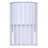 Brunk LED Integrated Outdoor Lantern Light-104447560