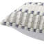 Coussin décoratif réversible à motif géométrique Rotterdam-1199604776-1199604783