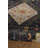 Connor-Jay Black And Ivory Accent Rug-684973312