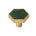 Gold/Emerald