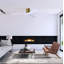 Ventilateur de plafond à 3 pales Olivier-1464399056-1464287197-1402378207