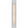 Covet 1 - Light LED Bath Bar