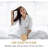 All Season Polyester Down Alternative Comforter-2091294622