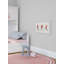 Dockery Single Picture Frame Print-1703490391