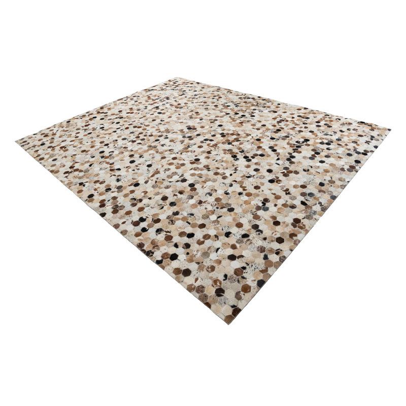 Isidore Multi Rug