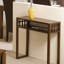 Console Table-21305867