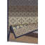 Overstreet Geometric Hand Woven Area Rug-38602479