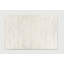 Strata Rug Wisp-607886229