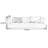 Lanel Upholstered Bench-475944641
