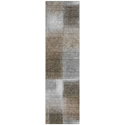 Neysa Abstract Indoor Rug
