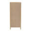 Commode pour femme 6 tiroirs Celine-1311412434