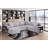 RugGuy Soft Plush Shag Performance Area Rug with 3D Hand-Carved Design-1654629067-1657539271